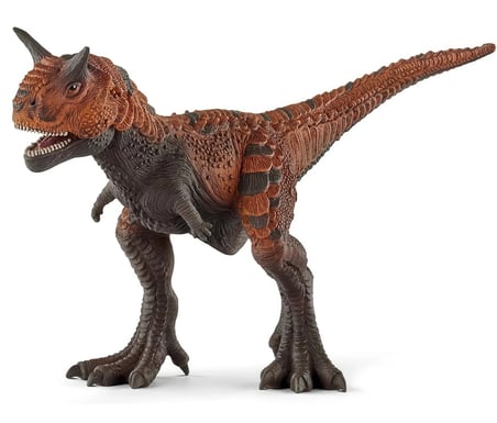 Schleich Carnotaurus 14586