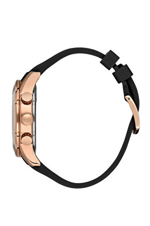 Daniel Klein Dk.1.13313-3 Erkek Kol Saati