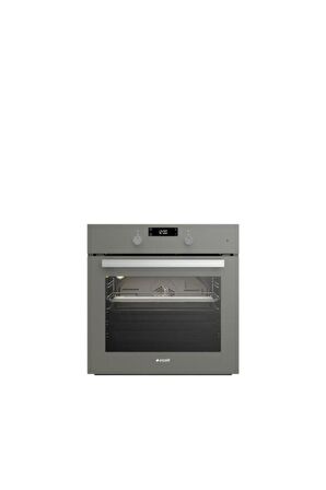 Arçelik AFC 340 G 72 lt Ankastre Fırın