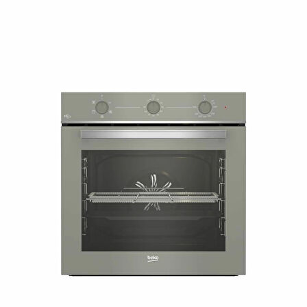 Beko BFC 321 G FitFry Fırın