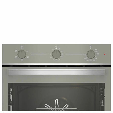 Beko BFC 321 G FitFry Fırın