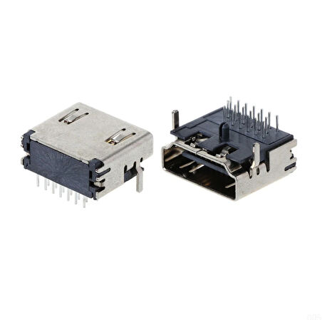 PS3 2000 VE PS3 2500 HDMI SOKET