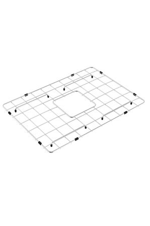 Bocchi 60 cm Eviye Paslanmaz Çelik Teli 2300-2014 (2300-0014)
