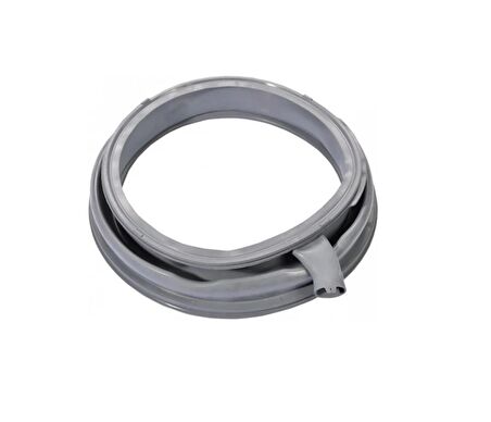 BOSCH LOGİXX 8 ÇAMAŞIR MAKİNESİ KÖRÜK LASTİK , BOSCH KÖRÜK LASTİĞİ