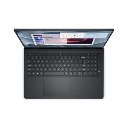 Dell Pro 15 Essential i5-1334U 15.6" FHD 16GB 512SSD DOS - 2 Yıl Yerinde Garanti