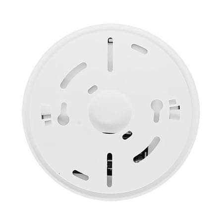 Hikvision HF-GM100 Standalone CO Dedektörü