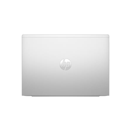 HP Probook 460 G11 Ultra 5 125U 24 GB 2 Tb SSD 16.0'' Freedos Taşınabilir Bilgisayar A23BKEA M6