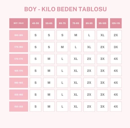 Palena PLNL6101 - Bej Kadın Salopet