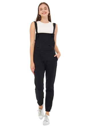 Palena -  PLNL6400 Jogger Salopet