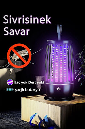Elektrikli Sivrisinek Öldürücü  , Sivrisinek Kovucu,  Sinek Öldürücü Lamba, Sinek Kapanı, Anti sivrisinek kapanı, Sivrisinek katili lamba, Sivrisinek Kovucu, İç Mekan Sivrisinek Öldürücü, Emme Yakalama, Duvara Asma, Dış Mekan Duvara Asma,Gece Işığı 2