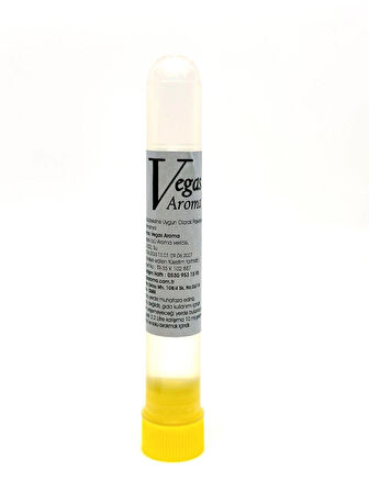 Anason Yagı Klasik  Anason 10 ML -  Rakı Aroması - Anason Kiti - Anason Yağı Hazır Karışımı