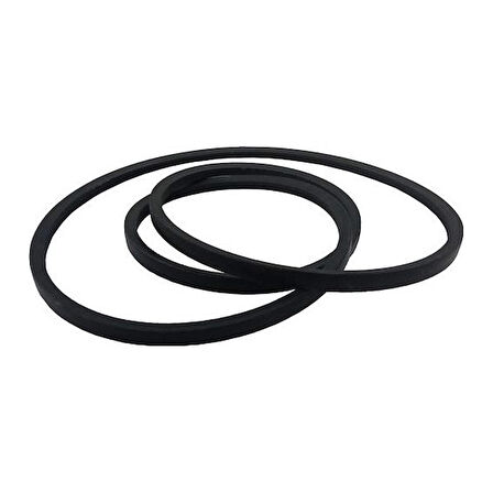 BANDO V Kayış 22X5300