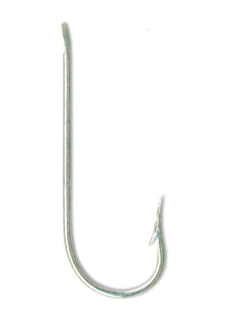 River 120Tn (1799 Muadili) 100’Lü Kutu İğne No:10