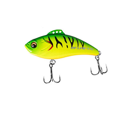 Effe HG1876 Swing Vibe 18,6GR JİG