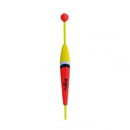 Effe 1161 Balza Şamandıra 12gr