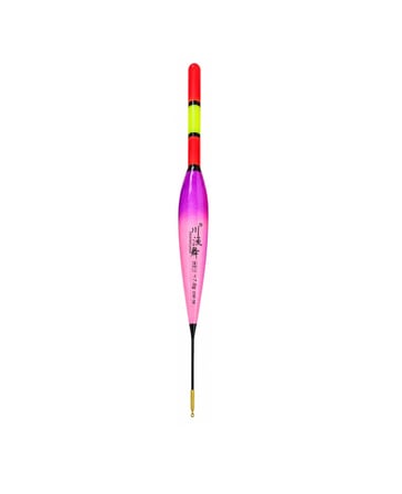 Anchor Sensörlü Pilli Şamandıra 7gr