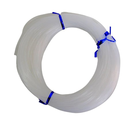 Balza Poşet Misina 100Mt 2,00Mm