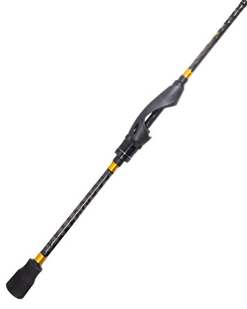 Pandora Smoke XR AJI 2.28M 0,5-5gr LRF Kamış