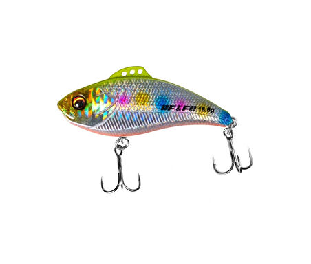 Effe HG1870 Swing Vibe 18,6GR JİG