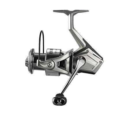 EFFE Cosmo CM3000 8+1BB Olta Makinesi