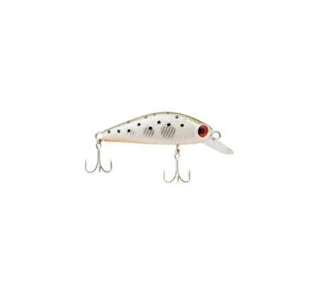 River Little Jack 35F 3.5Cm 2.3Gr LRF Maket Balık Renk:90SM
