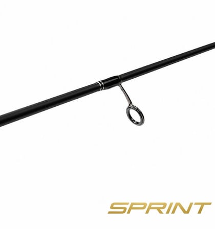 SELECT SPRINT SPR-642SUL 192CM 0.8-4G MOD.FAST AJI LRF KAMIŞI
