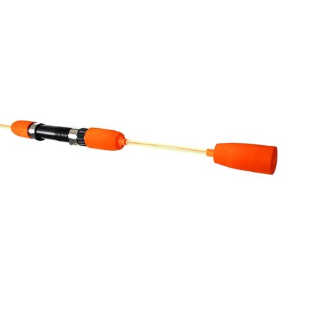 Captain 1496 Solidus Boat 165cm 2 Pc Dolgu Tekne Kamışı 100-200gr Atar