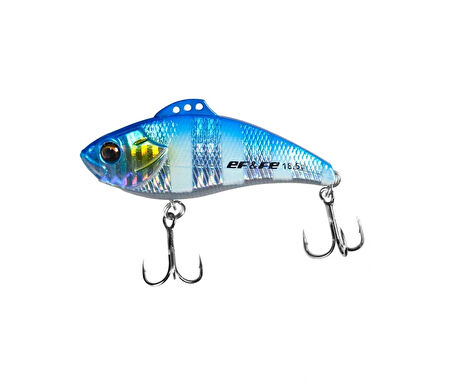 Effe HG1871 Swing Vibe 18,6GR JİG