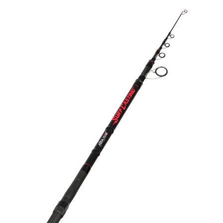 Albastar Motion-F 420CM 100-250GR Surf Olta Kamışı