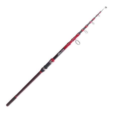 Albastar 1955 Power Carbon 390cm Surf Olta Kamışı