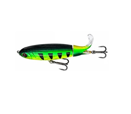Oskar Zento 13cm 36gr Maket Balık Renk: SY07