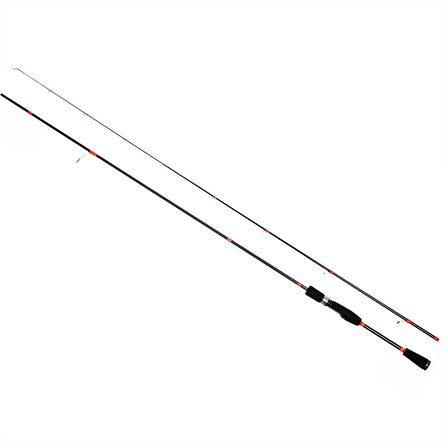 Pandora Smoke AJI 2.28M 1-10gr LRF Kamış