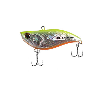 Effe HG1874 Swing Vibe 14GR JİG