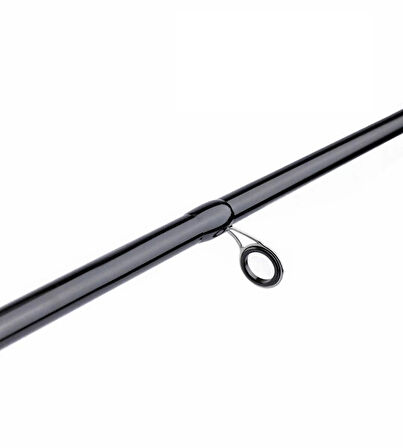 Alesta SPINNER 32 X5524 240 CM 8-32G 2P Spin Kamışı