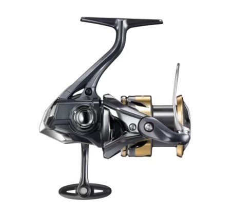 Shimano Ultegra FD 1000 LRF Olta Makinesi