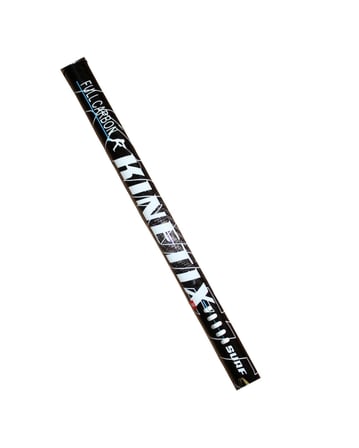 BALZA KİNETİX FULL KARBON 450cm 100-300 AKSİYON SURF KAMIŞ