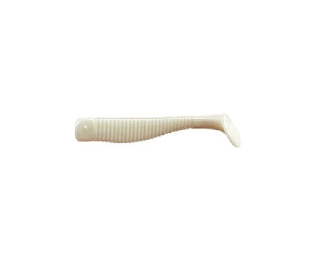 Silikon Yem Luckyjohn Long John 7.9Cm 8’Li Pk Renk:F33