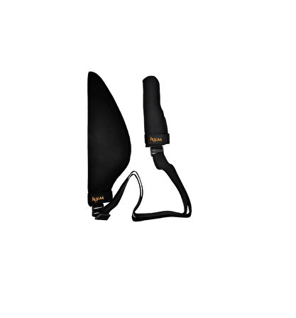 Wily Neopren Surf Kamış Koruma ve Taşıma Kılıfı