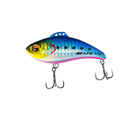 Effe HG1875 Swing Vibe 18,6GR JİG