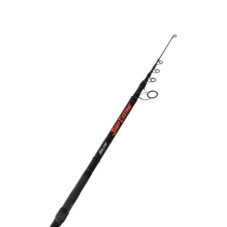 Albastar Motion-S 420CM 100-250GR Surf Olta Kamışı