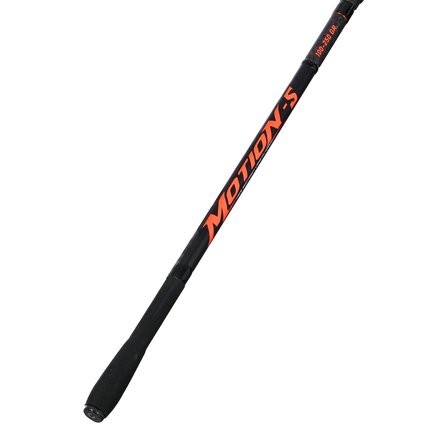 Albastar Motion-S 420CM 100-250GR Surf Olta Kamışı