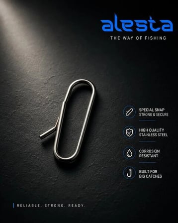 alesta bonito white rig x0278 6 köstekli̇ 0.45mm no:5 i̇ğne