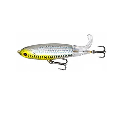 Oskar Zento 13cm 36gr Maket Balık Renk: NK01