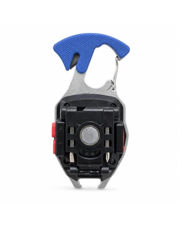 WATTON WT-740 ÇOK AMAÇLI KAMP IŞIĞI ANAHTARLIK LAMBA