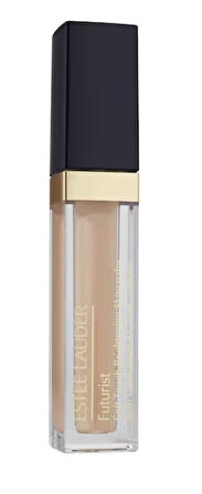 Estee Lauder Futurist Brightening Skincealer Concealer - Kapatıcı 1C