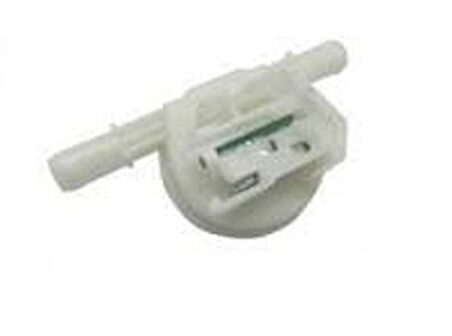 Arçelik Bulaşık Makinesi Su Sayaç Türbin , Su Seviye Türbin