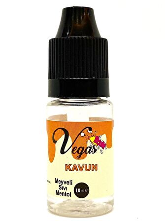 Böğürtlen Aromalı Sıvı Mentol Topu & İçecek Aroması - 10 ml 335 Damla