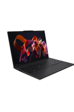 ThinkPad T16 Core Ultra 7 255U 32GB RAM 2TB SSD 16" FHD+ Win11 Pro Dizüstü Bilgisayar + Per4 Çanta