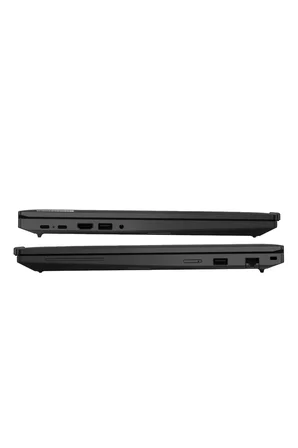 ThinkPad T16 Core Ultra 7 255U 32GB RAM 2TB SSD 16" FHD+ Win11 Pro Dizüstü Bilgisayar + Per4 Çanta
