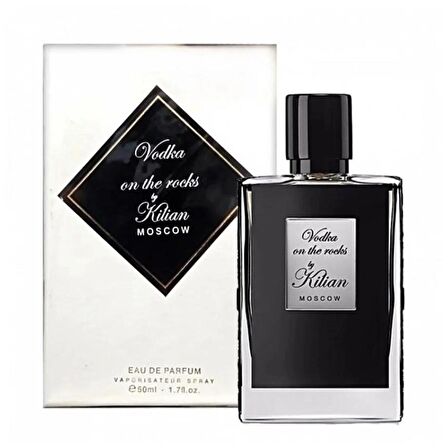 By Kilian Vodka On The Rocks EDP 50 ml Unisex Parfüm